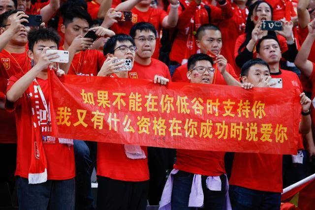 兰帕德：升班马需灵活应变，方能与现实抗衡