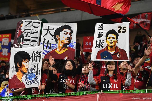 基辅决定撤离斯拉维扬斯克和克拉马托尔斯克居民