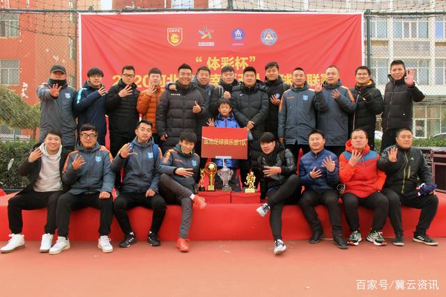 诺奖得主国籍的报道引发争议